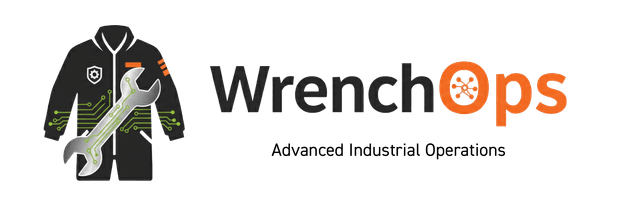 WrenchOps